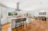 https://images.listonce.com.au/custom/160x/listings/26-boondara-road-mont-albert-north-vic-3129/714/01836714_img_03.jpg?w7hdR27-9bw