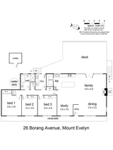 https://images.listonce.com.au/custom/160x/listings/26-borang-avenue-mount-evelyn-vic-3796/978/01523978_floorplan_01.gif?o1T_uxhBFvI