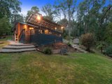 https://images.listonce.com.au/custom/160x/listings/26-borang-avenue-mount-evelyn-vic-3796/978/01523978_img_01.jpg?2Z0_uAYbFHg