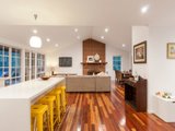 https://images.listonce.com.au/custom/160x/listings/26-borang-avenue-mount-evelyn-vic-3796/978/01523978_img_05.jpg?tnCVV8CpEQY