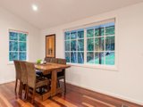 https://images.listonce.com.au/custom/160x/listings/26-borang-avenue-mount-evelyn-vic-3796/978/01523978_img_06.jpg?iA36OhzeH4U