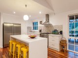 https://images.listonce.com.au/custom/160x/listings/26-borang-avenue-mount-evelyn-vic-3796/978/01523978_img_07.jpg?4XRKJOamb98