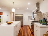 https://images.listonce.com.au/custom/160x/listings/26-borang-avenue-mount-evelyn-vic-3796/978/01523978_img_08.jpg?sxGvh_71h5s