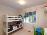 https://images.listonce.com.au/custom/160x/listings/26-borang-avenue-mount-evelyn-vic-3796/978/01523978_img_12.jpg?kOQEJ7iEhSk