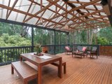 https://images.listonce.com.au/custom/160x/listings/26-borang-avenue-mount-evelyn-vic-3796/978/01523978_img_14.jpg?u-i5892B4wI