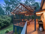 https://images.listonce.com.au/custom/160x/listings/26-borang-avenue-mount-evelyn-vic-3796/978/01523978_img_15.jpg?jYUeV_bQ-74