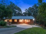 https://images.listonce.com.au/custom/160x/listings/26-borang-avenue-mount-evelyn-vic-3796/978/01523978_img_20.jpg?PPXYWciuEQk