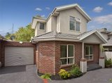 https://images.listonce.com.au/custom/160x/listings/26-bothwell-street-pascoe-vale-vic-3044/488/01572488_img_01.jpg?wSFNSyp0dAY