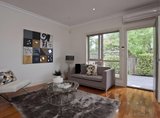 https://images.listonce.com.au/custom/160x/listings/26-bothwell-street-pascoe-vale-vic-3044/488/01572488_img_02.jpg?k76xrkLDjMI