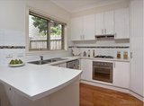 https://images.listonce.com.au/custom/160x/listings/26-bothwell-street-pascoe-vale-vic-3044/488/01572488_img_03.jpg?7CUCmAyM3Bw