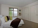 https://images.listonce.com.au/custom/160x/listings/26-bothwell-street-pascoe-vale-vic-3044/488/01572488_img_04.jpg?vsJme2jA6ps