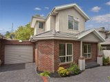 https://images.listonce.com.au/custom/160x/listings/26-bothwell-street-pascoe-vale-vic-3044/583/00847583_img_01.jpg?gqE-unrpGps