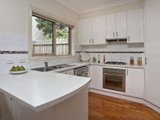 https://images.listonce.com.au/custom/160x/listings/26-bothwell-street-pascoe-vale-vic-3044/583/00847583_img_02.jpg?cNfGUnMg5Zo