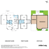 https://images.listonce.com.au/custom/160x/listings/26-bothwell-street-pascoe-vale-vic-3044/700/01895700_floorplan_01.gif?bTEOYKkT2DY