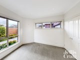 https://images.listonce.com.au/custom/160x/listings/26-bothwell-street-pascoe-vale-vic-3044/700/01895700_img_03.jpg?GUKxLjbz6KM