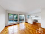 https://images.listonce.com.au/custom/160x/listings/26-bothwell-street-pascoe-vale-vic-3044/700/01895700_img_04.jpg?cqkBmEOhLsE