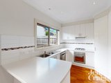 https://images.listonce.com.au/custom/160x/listings/26-bothwell-street-pascoe-vale-vic-3044/700/01895700_img_05.jpg?REZm-1vwRn0