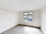 https://images.listonce.com.au/custom/160x/listings/26-bothwell-street-pascoe-vale-vic-3044/700/01895700_img_06.jpg?na225CW5ltc