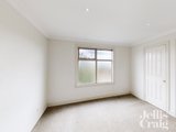 https://images.listonce.com.au/custom/160x/listings/26-bothwell-street-pascoe-vale-vic-3044/700/01895700_img_07.jpg?9hQHzu-B5jE