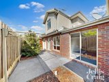 https://images.listonce.com.au/custom/160x/listings/26-bothwell-street-pascoe-vale-vic-3044/700/01895700_img_08.jpg?yLFrsUu29LA
