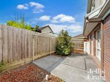 https://images.listonce.com.au/custom/160x/listings/26-bothwell-street-pascoe-vale-vic-3044/700/01895700_img_09.jpg?IRm8mhV_RAs