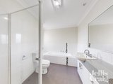 https://images.listonce.com.au/custom/160x/listings/26-bothwell-street-pascoe-vale-vic-3044/700/01895700_img_10.jpg?87Ug_i3OXMc