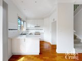 https://images.listonce.com.au/custom/160x/listings/26-bothwell-street-pascoe-vale-vic-3044/700/01895700_img_11.jpg?TB1x5_eWrCE