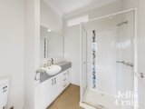 https://images.listonce.com.au/custom/160x/listings/26-bothwell-street-pascoe-vale-vic-3044/700/01895700_img_15.jpg?oiXbAACschE