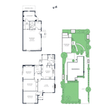 https://images.listonce.com.au/custom/160x/listings/26-bourneville-avenue-brighton-east-vic-3187/756/01826756_floorplan_01.gif?mqX741Gtp3A