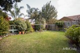 https://images.listonce.com.au/custom/160x/listings/26-bourneville-avenue-brighton-east-vic-3187/756/01826756_img_09.jpg?e2S3D5VnEb4