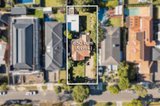 https://images.listonce.com.au/custom/160x/listings/26-bourneville-avenue-brighton-east-vic-3187/853/01515853_img_02.jpg?xHTUJNhadQc