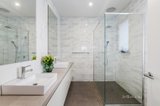 https://images.listonce.com.au/custom/160x/listings/26-bowen-street-malvern-east-vic-3145/910/01139910_img_08.jpg?YewvLD5J37g