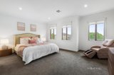 https://images.listonce.com.au/custom/160x/listings/26-bowen-street-malvern-east-vic-3145/910/01139910_img_12.jpg?XINV5BBZw8g