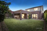 https://images.listonce.com.au/custom/160x/listings/26-bowen-street-malvern-east-vic-3145/910/01139910_img_15.jpg?Xl6cATBCarA