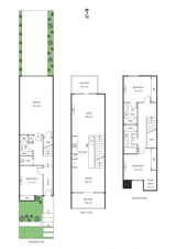 https://images.listonce.com.au/custom/160x/listings/26-bowlers-avenue-geelong-west-vic-3218/457/01849457_floorplan_01.gif?aPKLKWihDv0