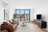 https://images.listonce.com.au/custom/160x/listings/26-bowlers-avenue-geelong-west-vic-3218/457/01849457_img_02.jpg?DiTb4EbuDa4