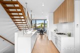 https://images.listonce.com.au/custom/160x/listings/26-bowlers-avenue-geelong-west-vic-3218/457/01849457_img_04.jpg?DJFV8Coi7gg