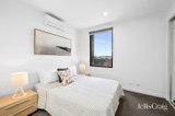 https://images.listonce.com.au/custom/160x/listings/26-bowlers-avenue-geelong-west-vic-3218/457/01849457_img_05.jpg?Xe9o-j4dv7Y