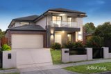 https://images.listonce.com.au/custom/160x/listings/26-boyanna-road-glen-waverley-vic-3150/781/01849781_img_01.jpg?NvOi-BR-JSE