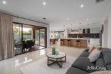 https://images.listonce.com.au/custom/160x/listings/26-boyanna-road-glen-waverley-vic-3150/781/01849781_img_04.jpg?V0DxmnSlPHo