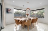 https://images.listonce.com.au/custom/160x/listings/26-boyanna-road-glen-waverley-vic-3150/781/01849781_img_05.jpg?ahMxCnmz3wE