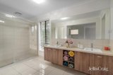 https://images.listonce.com.au/custom/160x/listings/26-boyanna-road-glen-waverley-vic-3150/781/01849781_img_11.jpg?WzjL5kPIp1A