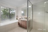 https://images.listonce.com.au/custom/160x/listings/26-boyanna-road-glen-waverley-vic-3150/781/01849781_img_13.jpg?iYY8p8nAVag