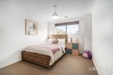 https://images.listonce.com.au/custom/160x/listings/26-boyanna-road-glen-waverley-vic-3150/781/01849781_img_14.jpg?T55LeTZovEQ