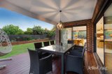 https://images.listonce.com.au/custom/160x/listings/26-boyanna-road-glen-waverley-vic-3150/781/01849781_img_16.jpg?990qALEkZSs