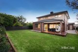 https://images.listonce.com.au/custom/160x/listings/26-boyanna-road-glen-waverley-vic-3150/781/01849781_img_17.jpg?zoQxiIuF8Rk