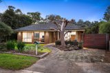 https://images.listonce.com.au/custom/160x/listings/26-boyce-avenue-briar-hill-vic-3088/724/00665724_img_01.jpg?r8FWuwjZFNo