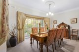 https://images.listonce.com.au/custom/160x/listings/26-boyd-street-north-warrandyte-vic-3113/603/00754603_img_03.jpg?w7VmbCz1mqE