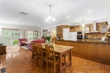 https://images.listonce.com.au/custom/160x/listings/26-boyd-street-north-warrandyte-vic-3113/603/00754603_img_05.jpg?hq4U4tLNBKU