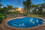 https://images.listonce.com.au/custom/160x/listings/26-boyd-street-north-warrandyte-vic-3113/603/00754603_img_10.jpg?mEgdLkvh048